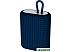 Беспроводная колонка Canyon CNE-CBTSP4BL