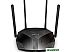 Wi-Fi роутер Mercusys MR70X Wi-Fi роутер Mercusys MR70X