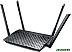 Беспроводной маршрутизатор ASUS RT-AC1200 Беспроводной маршрутизатор ASUS RT-AC1200