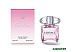 Туалетная вода VERSACE Bright Crystal (30 мл) Туалетная вода VERSACE Bright Crystal (30 мл)