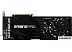 Видеокарта Palit GeForce RTX 5070 GamingPro-S NE75070019K9-GB2050U Видеокарта Palit GeForce RTX 5070 GamingPro-S NE75070019K9-GB2050U