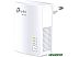 Сетевой адаптер TP-LINK TL-PA7017 KIT Сетевой адаптер TP-LINK TL-PA7017 KIT