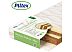 Матрас детский Plitex Bamboo Nature 1250х650х110 мм арт. БН-119-02 Матрас детский Plitex Bamboo Nature 1250х650х110 мм арт. БН-119-02