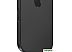 Смартфон Apple iPhone 16 128GB (черный)