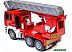 Спецтехника Double Eagle Fire Truck E517-003 Спецтехника Double Eagle Fire Truck E517-003
