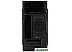 Корпус Digma DC-MATX104-U2 Корпус Digma DC-MATX104-U2