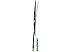 Кронштейн KIVI BASIC-46T Кронштейн KIVI BASIC-46T