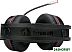 Наушники Redragon Minos Наушники Redragon Minos