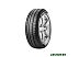 Автомобильные шины Pirelli Cinturato P1 Verde 185/65R15 88T Автомобильные шины Pirelli Cinturato P1 Verde 185/65R15 88T
