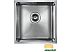Кухонная мойка Paulmark Lassan PM304444-BG Кухонная мойка Paulmark Lassan PM304444-BG