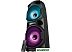 Колонка для вечеринок SVEN PS-750 Колонка для вечеринок SVEN PS-750