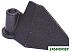 Хлебопечка Oursson BM1023JY/RD Хлебопечка Oursson BM1023JY/RD