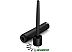 Стилус XP-Pen PA2
