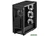 Корпус DeepCool Matrexx 55 Mesh V4 R-MATREXX55-BKAGA4-G-4 Корпус DeepCool Matrexx 55 Mesh V4 R-MATREXX55-BKAGA4-G-4