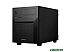 Корпус Chieftec CI-02B-OP Корпус Chieftec CI-02B-OP