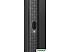 MiniLED телевизор Hisense 65U8Q