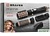 Фен-щетка Brayer BR3132 Фен-щетка Brayer BR3132
