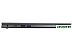 Ноутбук Acer Extensa EX215-23-R8PN NX.EH3CD.00B Ноутбук Acer Extensa EX215-23-R8PN NX.EH3CD.00B