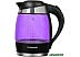 Электрочайник StarWind SKG2217