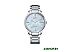 Наручные часы Citizen BM7520-88D