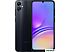 Смартфон Samsung Galaxy A05 SM-A055F/DS 4GB/64GB (черный)