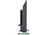 Телевизор Harper 32R770T Телевизор Harper 32R770T