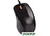 Мышь проводная A4Tech N-70FX (черный) Мышь проводная A4Tech N-70FX (черный)