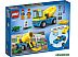 Конструктор Lego City Бетономешалка 60325