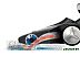 Пылесос PHILIPS FC6168/01