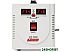 Стабилизатор напряжения POWERMAN AVS 1500D White