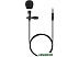 Микрофон Awei MK1 Микрофон Awei MK1