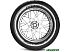 Дорожные мотошины Pirelli Night Dragon 130/70R18 63V Front Дорожные мотошины Pirelli Night Dragon 130/70R18 63V Front