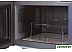 Микроволновая печь Gorenje MO4250CLB Микроволновая печь Gorenje MO4250CLB