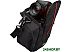 Сумка для фотокамеры Case Logic DCB-304K Сумка для фотокамеры Case Logic DCB-304K