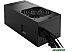 Блок питания be quiet! TFX Power 3 300W Bronze BN322