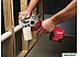 Труборез Milwaukee 4933416550 Труборез Milwaukee 4933416550