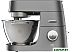 Кухонный комбайн KENWOOD Titanium Chef KVC7300S Кухонный комбайн KENWOOD Titanium Chef KVC7300S