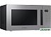 Микроволновая печь Samsung MS23T5018AG/BW
