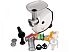 Мясорубка Moulinex ME458139 HV4 Мясорубка Moulinex ME458139 HV4