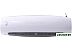 Ламинатор Fellowes Lunar A3 Ламинатор Fellowes Lunar A3