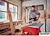 Станок Einhell TC-TS 254 Eco Станок Einhell TC-TS 254 Eco