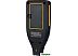 Толщиномер Ermenrich NT50 81433 Толщиномер Ermenrich NT50 81433