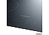 Варочная панель Exiteq EXH-510IB