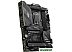 Материнская плата MSI MAG B760 Tomahawk WiFi Материнская плата MSI MAG B760 Tomahawk WiFi