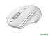 Мышь CANYON MW-15 (жемчужно-белый)