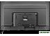 Телевизор TECHNO Smart UDG65HR680ANTS Телевизор TECHNO Smart UDG65HR680ANTS