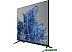 Телевизор KIVI 32H740NB Телевизор KIVI 32H740NB