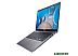 Ноутбук ASUS X515EA-BQ1189 Ноутбук ASUS X515EA-BQ1189