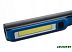 Фонарь Hogert Technik HT1E406