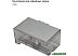 Кофемашина Pioneer CMA002 Кофемашина Pioneer CMA002